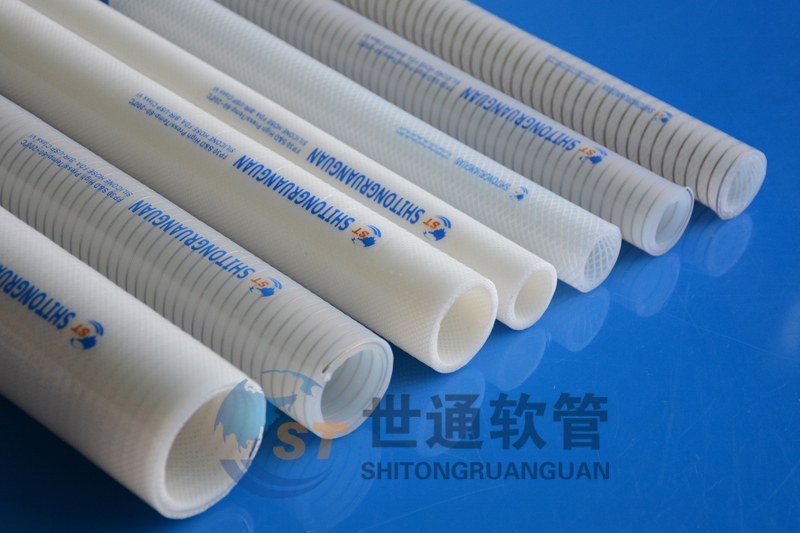 食品級硅膠管,衛(wèi)生級硅膠管,食品級硅膠軟管,制藥軟管 食品級硅膠管,衛(wèi)生級硅膠管,食品級硅膠軟管,制藥軟管