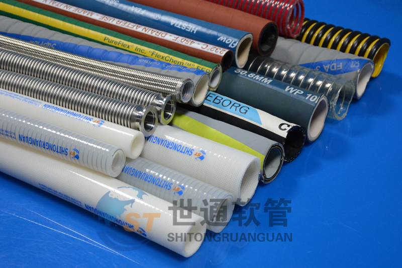 食品級硅膠管,衛(wèi)生級硅膠管,食品級硅膠軟管,制藥軟管 食品級硅膠管,衛(wèi)生級硅膠管,食品級硅膠軟管,制藥軟管