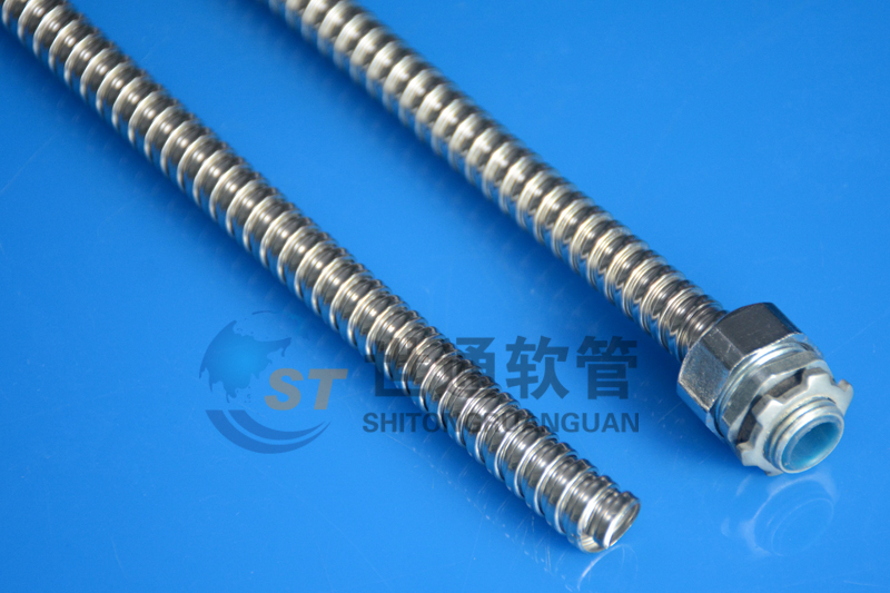 不銹鋼穿線軟管,雙扣型金屬軟管,電線電路護(hù)線管,304不銹鋼波紋管 不銹鋼穿線軟管,雙扣型金屬軟管,電線電路護(hù)線管,304不銹鋼波紋管