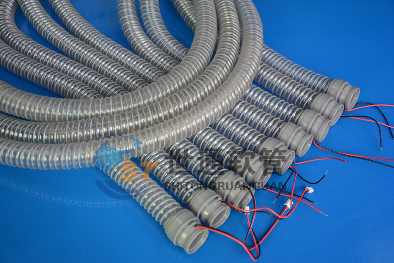 導(dǎo)電軟管,寵物導(dǎo)電軟管,寵物通電軟管 導(dǎo)電軟管,寵物導(dǎo)電軟管,寵物通電軟管