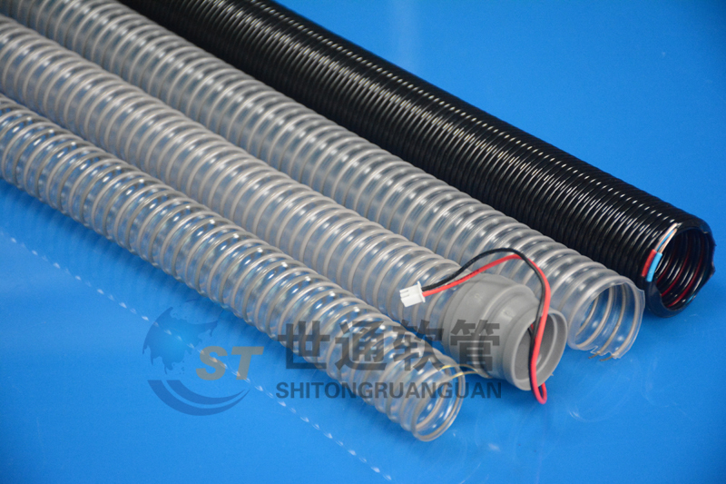 導(dǎo)電軟管,寵物導(dǎo)電軟管,寵物通電軟管 導(dǎo)電軟管,寵物導(dǎo)電軟管,寵物通電軟管