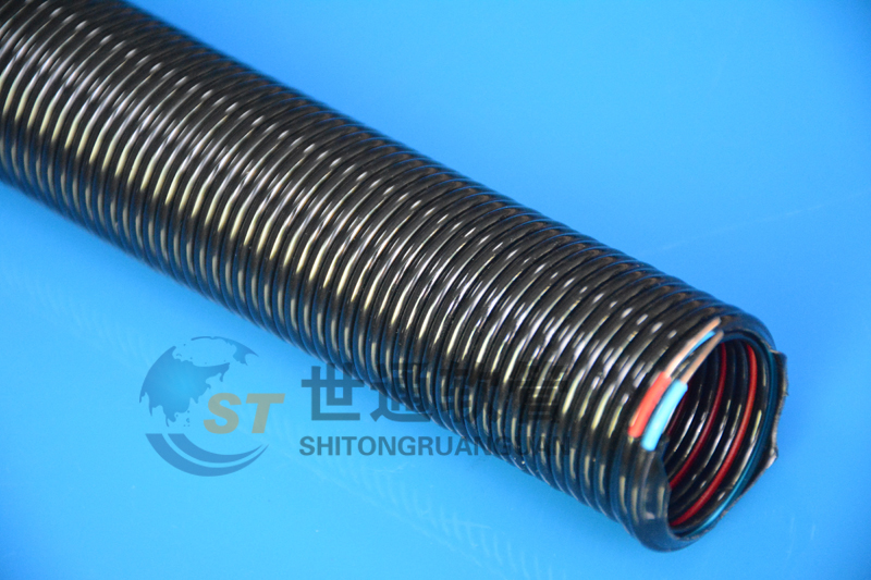 導(dǎo)電軟管,寵物導(dǎo)電軟管,寵物通電軟管 導(dǎo)電軟管,寵物導(dǎo)電軟管,寵物通電軟管