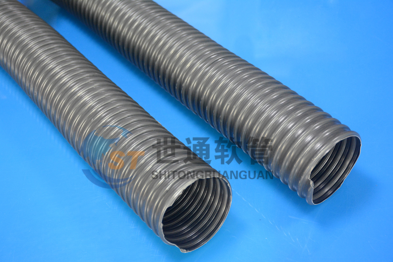 風(fēng)琴管,PVC風(fēng)琴軟管,方琴管,方骨管,灰骨喉風(fēng)管 風(fēng)琴管,PVC風(fēng)琴軟管,方琴管,方骨管,灰骨喉風(fēng)管