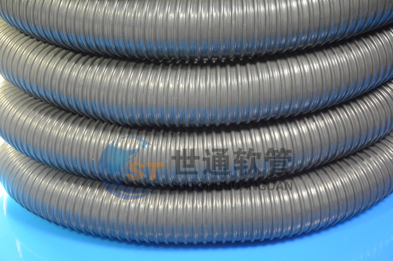 風(fēng)琴管,PVC風(fēng)琴軟管,方琴管,方骨管,灰骨喉風(fēng)管 風(fēng)琴管,PVC風(fēng)琴軟管,方琴管,方骨管,灰骨喉風(fēng)管