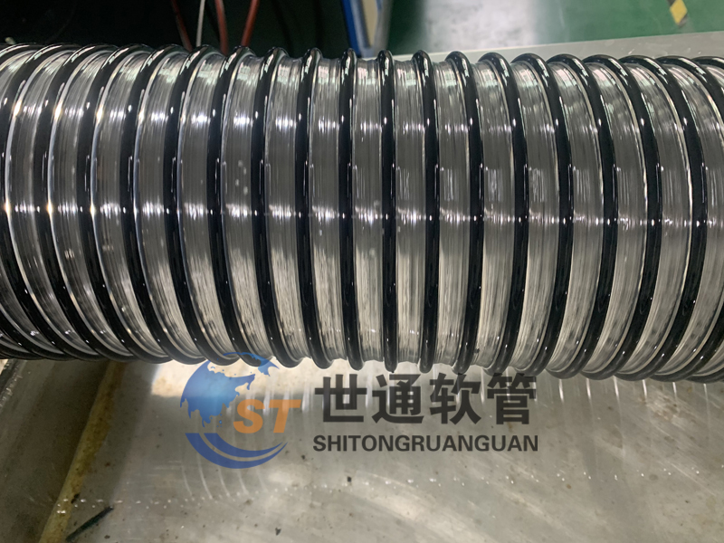 播種機(jī)軟管,播種機(jī)專用軟管,播種機(jī)下料管 播種機(jī)軟管,播種機(jī)專用軟管,播種機(jī)下料管