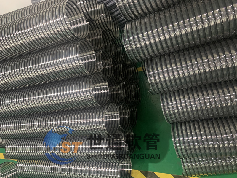 播種機(jī)軟管,播種機(jī)專用軟管,播種機(jī)下料管 播種機(jī)軟管,播種機(jī)專用軟管,播種機(jī)下料管