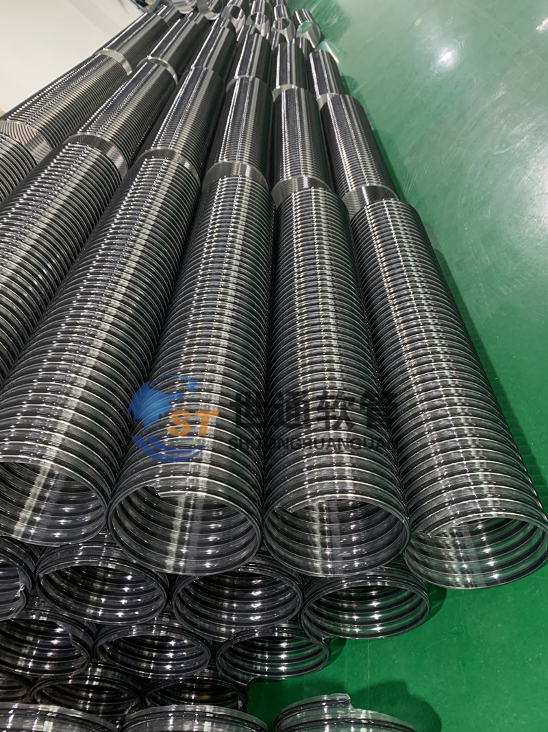 播種機(jī)軟管,播種機(jī)專用軟管,播種機(jī)下料管 播種機(jī)軟管,播種機(jī)專用軟管,播種機(jī)下料管